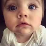 Chloe0415