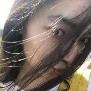 podcaster-avatar