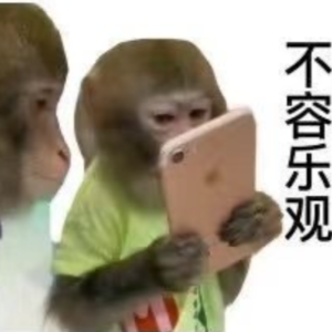 7月10日资本市场舆情解读