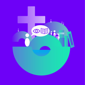 97 越过道德的边境：“三观不正”的小说该怎么读？