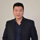 焦洪辰chris汽车房屋