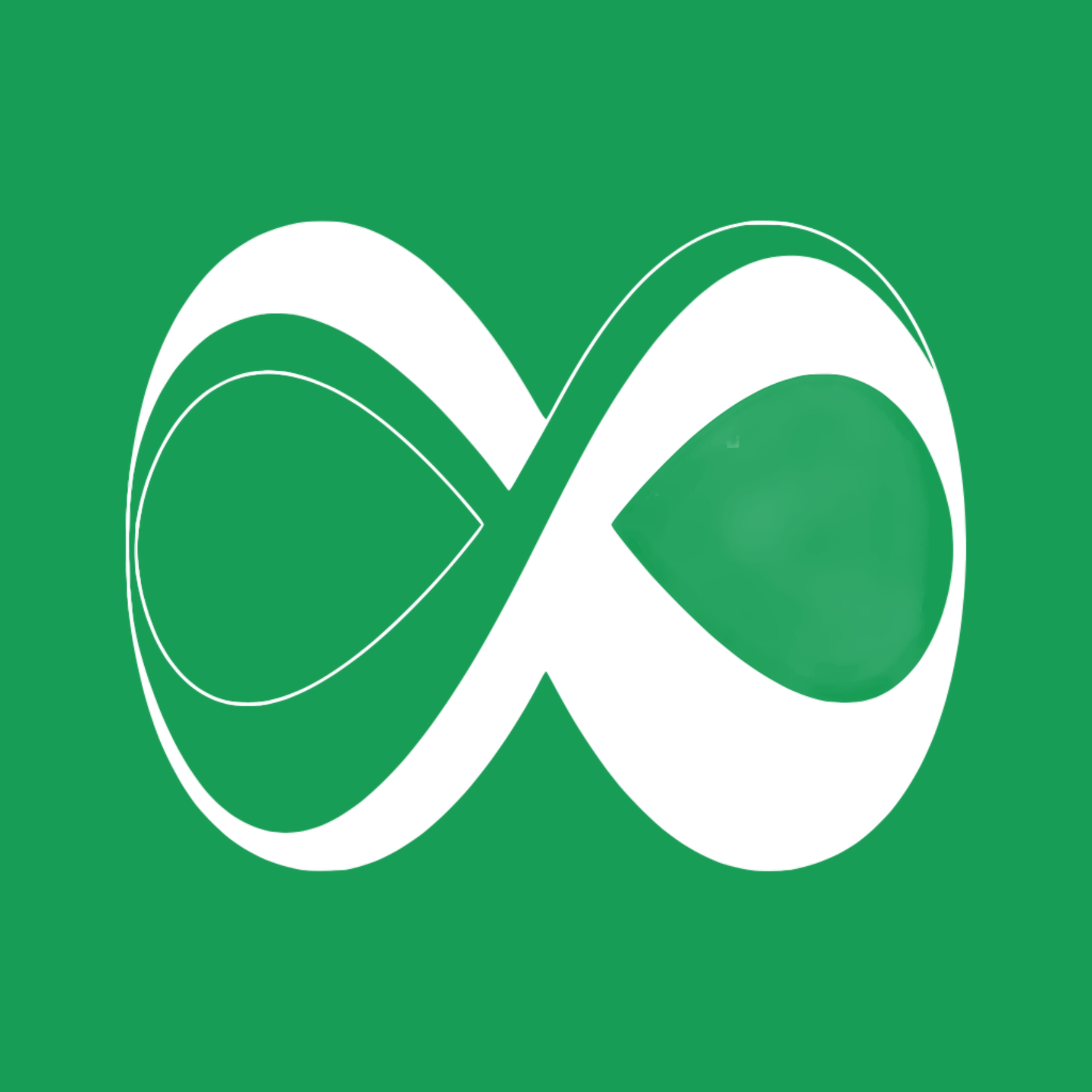 Vol.123 广西异闻录（一）feat.王浩瀚