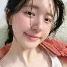 Dida_99的个人播客