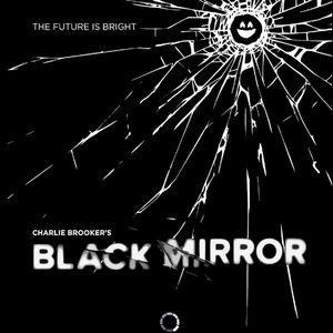 EP20「黑镜系列」S05EP02 聊了一些关于数字遗产的事- 有限理性 x 道法自燃