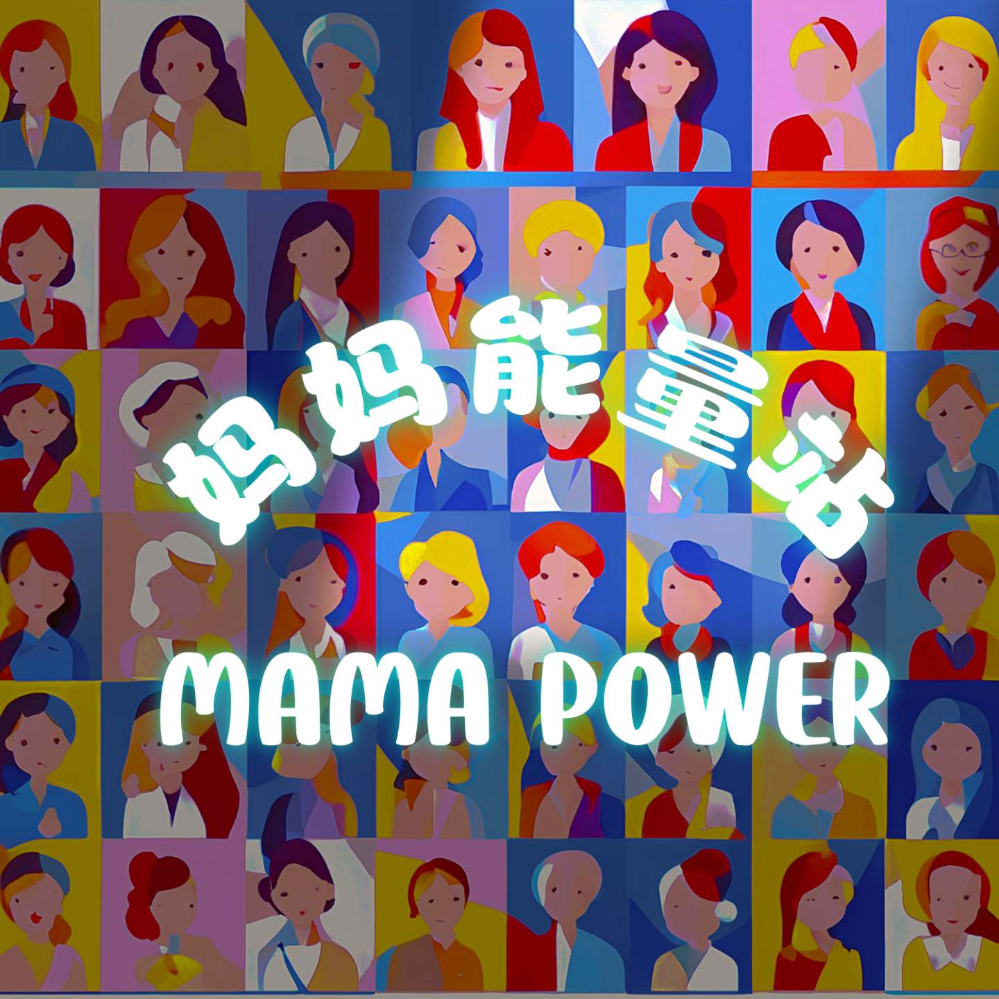 EP44 冒犯的艺术不开玩笑
