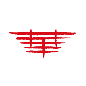 上海美术馆FM
