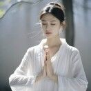 子非鱼_m42m