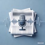 买买的互联网行业资讯