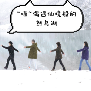 vol.3 神秘西藏之旅：活佛、天后、小药丸