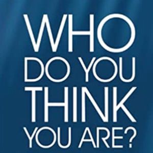 回锅肉炒西多士