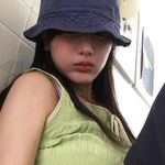 邵旎邵妮