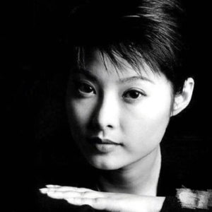 8.袁立文学——她的理想还长存吗