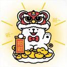 乘风_tHtF