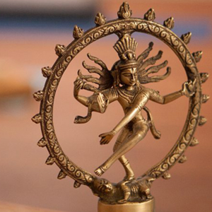 EP14 YUE TALK｜瑜伽老师对谈：时间沉淀下来的练习答案