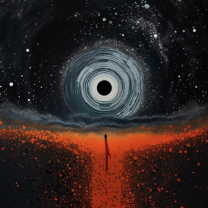 他能移动星星