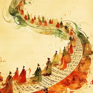 8.1清初戏曲和苏州派