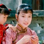 EP37《离婚》：阿波罗社会中的浮士德