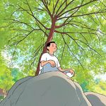 威少ViSual