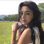 荔枝和毛十一