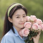 LucyGao