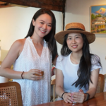 不赶时间12｜00后辞职去大理开店：抛开滤镜，聊聊梦想背后的真实