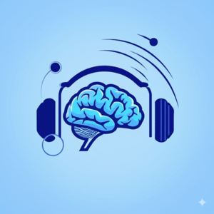 EP01. 用“声音魔术”提升记忆力与专注度