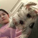 王杰妮_0rY9