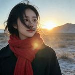 一颗小小大珍珠