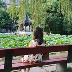 小糊涂仙_