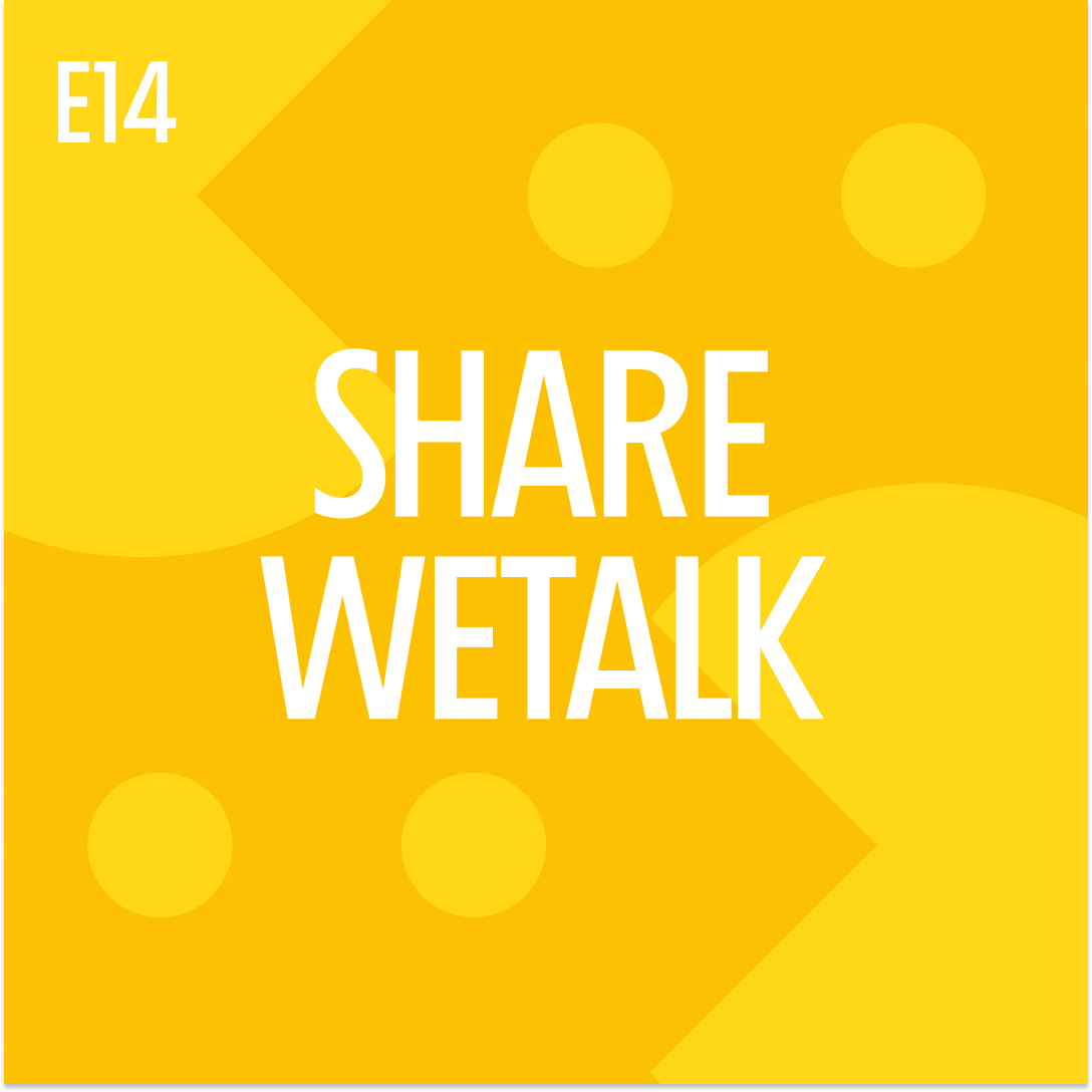 E14 每年要看的东西辣么多,究竟怎么选? E14 每年要看的东西辣么多,究竟怎么选?