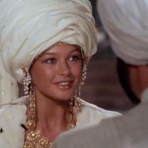 天方夜谭 | 倒霉的丑马夫