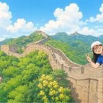 冷骁