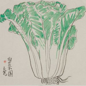podcaster-avatar