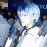 frozensummer