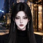 SOS我变成猫咪了