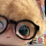 感知幸福_eSwI