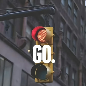 吃得爱情的苦中苦，方为关系的人上人