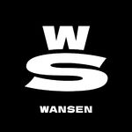 万森_Wansen