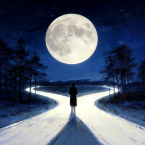 《纳瓦尔宝典：给迷茫年轻人的一剂解药》