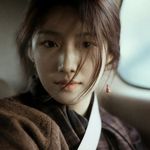冰川期