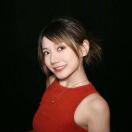 婷仔_iBgc