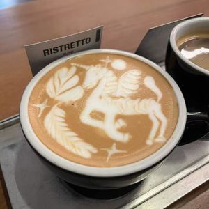 真诚，这世界上最好的东西