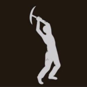 podcaster-avatar