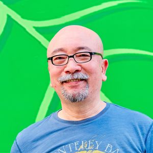 podcaster-avatar