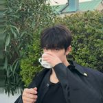 番茄就酱一下