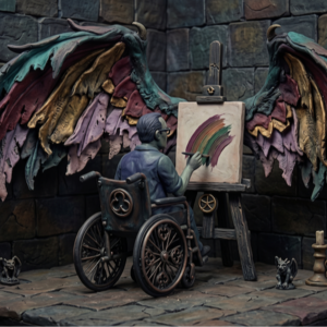 我的房子和工资还没涨，凭什么说居民资产负债表已经开始修复了？