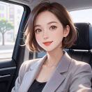 Vivi256688
