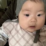 郑小萱
