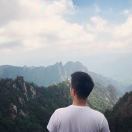 Oliver_hlap