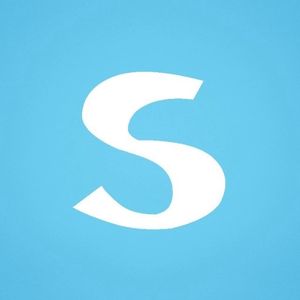 podcaster-avatar